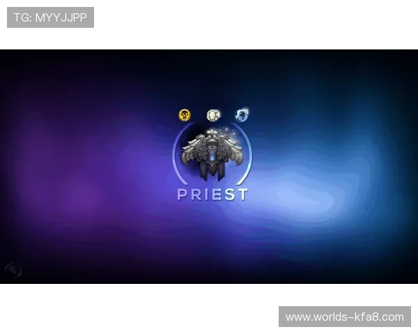 全面解析K8在线入口的安全登录流程确保玩家账号信息安全无忧