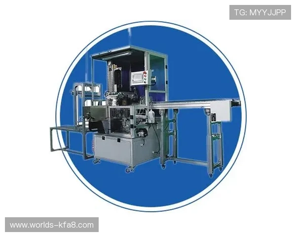 凯发k8官方入口详细介绍账号注册流程及安全登录操作步骤