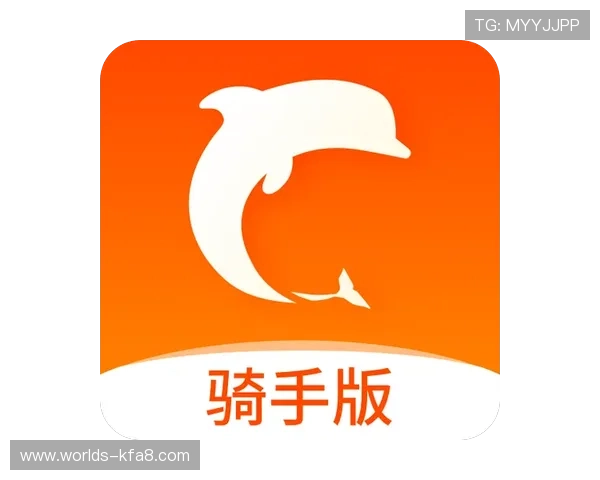 凯发下载手机端官方最新版，确保每一次游戏体验都安全可靠无忧