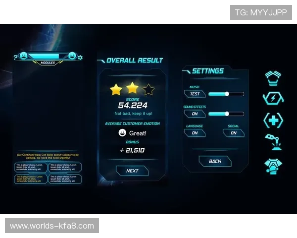 凯发入口游戏界面操作指南提升玩家游戏体验的实用技巧