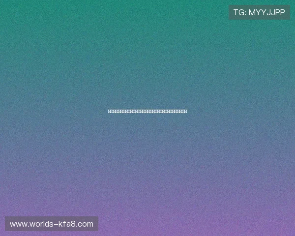 凯发体育娱乐用户评价与真实体验分享帮助新手快速了解平台优势与不足