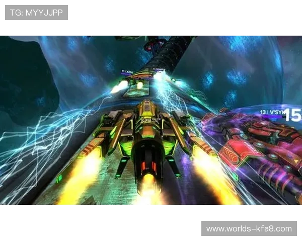 凯发娱乐官方旗舰店游戏攻略与技巧分享提升玩家竞技水平与游戏体验