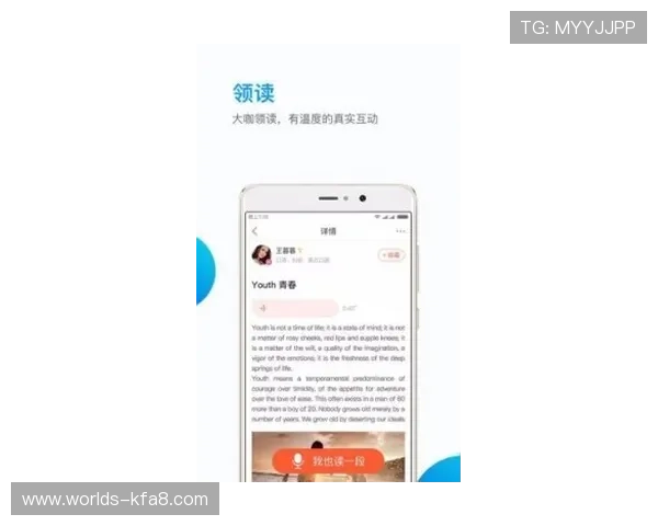 凯发手机官网客户端常见问题解决方案，帮助玩家排除安装与登录中的各种困扰