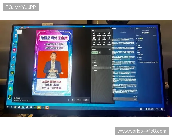 凯发直播客户端常见故障排查与技术支持服务全方位保障您的直播顺畅进行