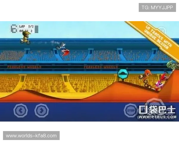 凯发游戏手机版免费下载无需繁琐注册快速进入游戏尽享精彩玩法