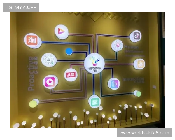 探索FP电子游艺的多样玩法与创新设计，开启属于你的精彩娱乐新体验