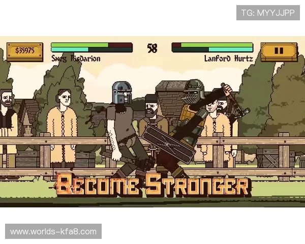 深入了解K8直营官网的游戏特色与玩法技巧，提升你的竞技水平