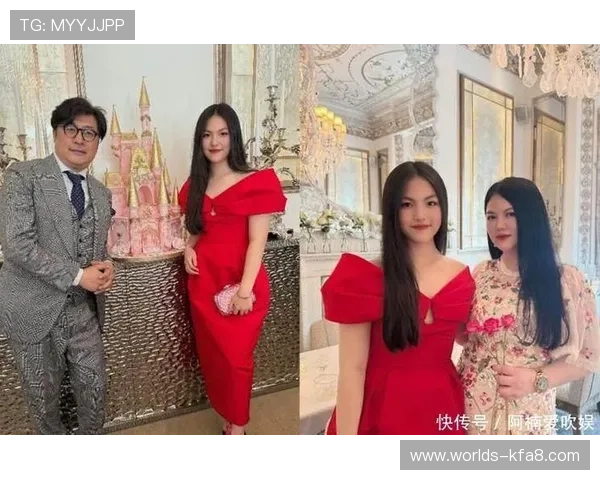 进入凯发官网获取凯发登录安卓版下载的详细步骤说明