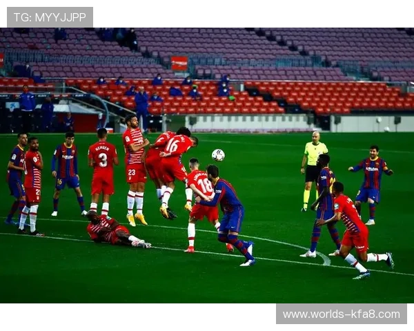 西甲K8官网为足球爱好者提供的实时比分与赛程安排指南