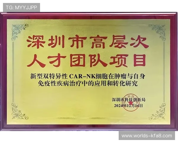 k8凯发中国天生赢家·一触即发:如何利用平台优势实现游戏中的快速成长与突破