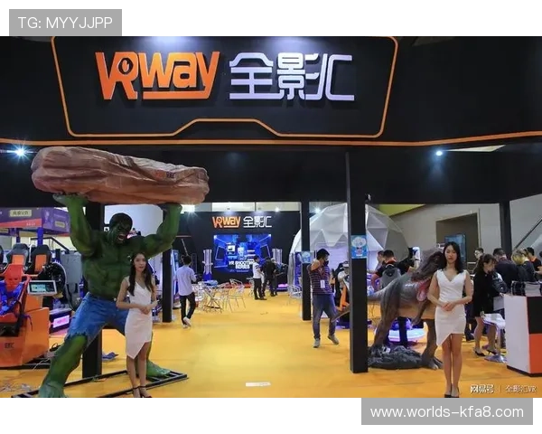 通过娱乐凯发官网体验创新的娱乐玩法，开启属于你的精彩游戏人生