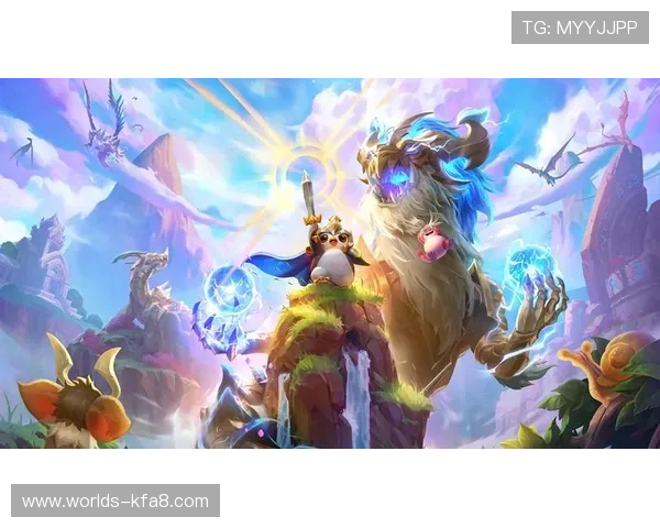 凯发CQ9电子游艺平台最新玩法介绍与安全保障措施详解