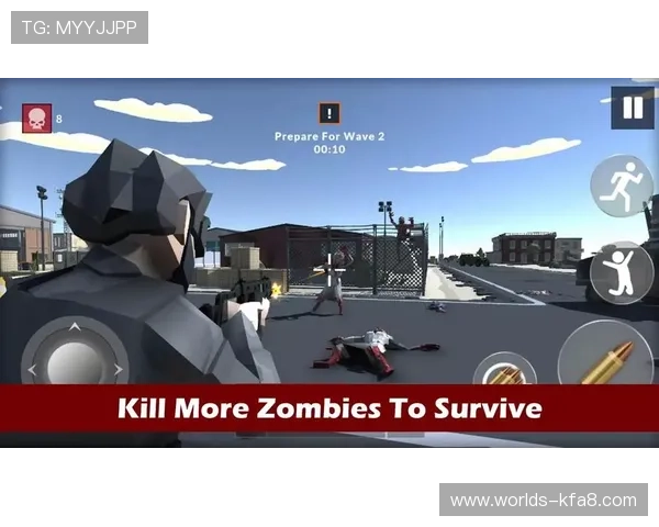 深入分析K8现金电玩的游戏种类与多样化娱乐体验介绍