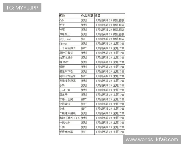 凯发电游网址查询工具推荐及使用技巧帮助玩家快速找到官方正规入口