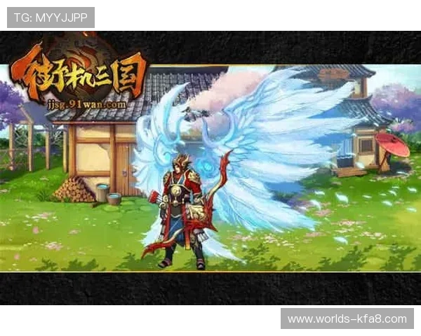 FC电游最新玩法攻略,助你轻松掌握游戏技巧提升战斗力