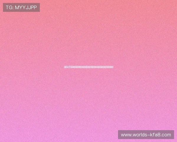 凯发k8一触即发的常见问题解答帮助新手快速解决使用中遇到的各种疑问