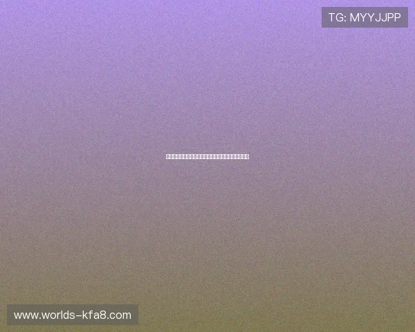西班牙与乌拉圭世界杯比赛直播时间及赛前分析与预测