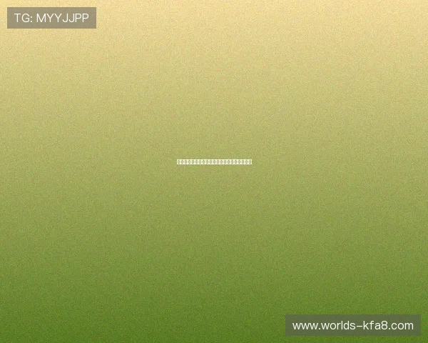 德州扑克牌型大小顺序的重要性及影响因素分析