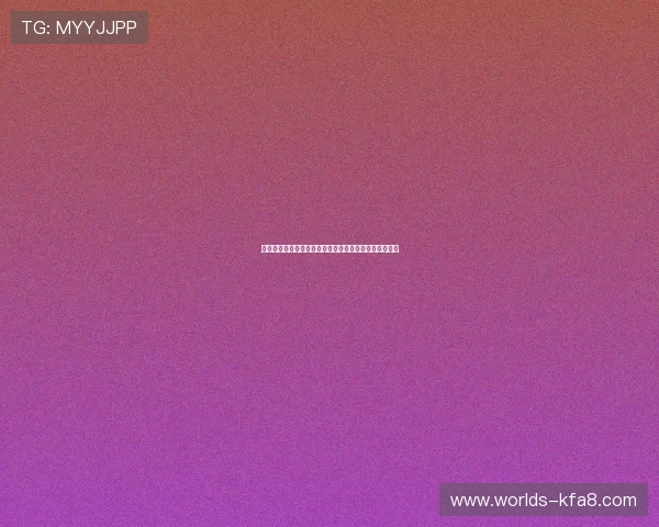 凯发登陆线路详细介绍如何提升登录速度和保障账号安全